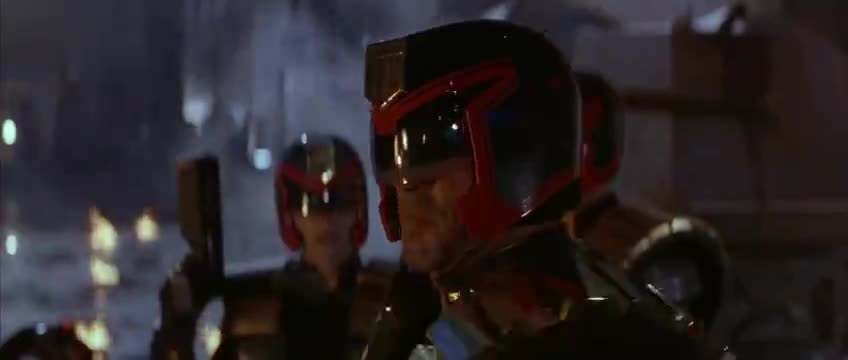 dredd_edit.mp4